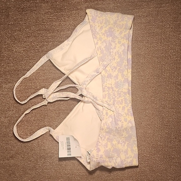 Sports bra - Picture 2 of 4